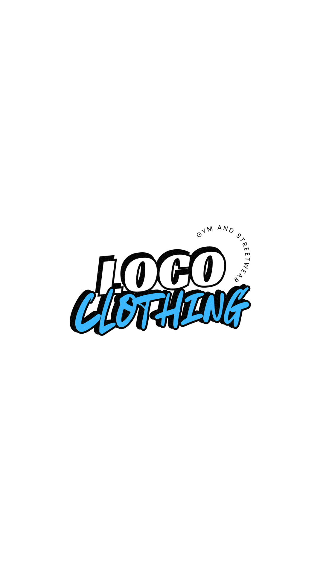 Loco Clothing 